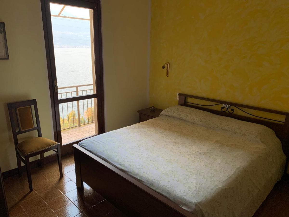 Villa Angela Dorio Ngoại thất bức ảnh